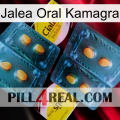 Oral Jelly Kamagra cialis5